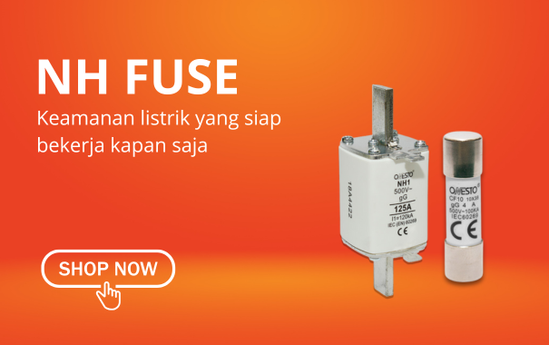 Electrical & Power Distribution