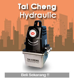 Tai Cheng Hydraulic
