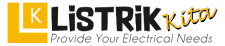 ListrikKita.com