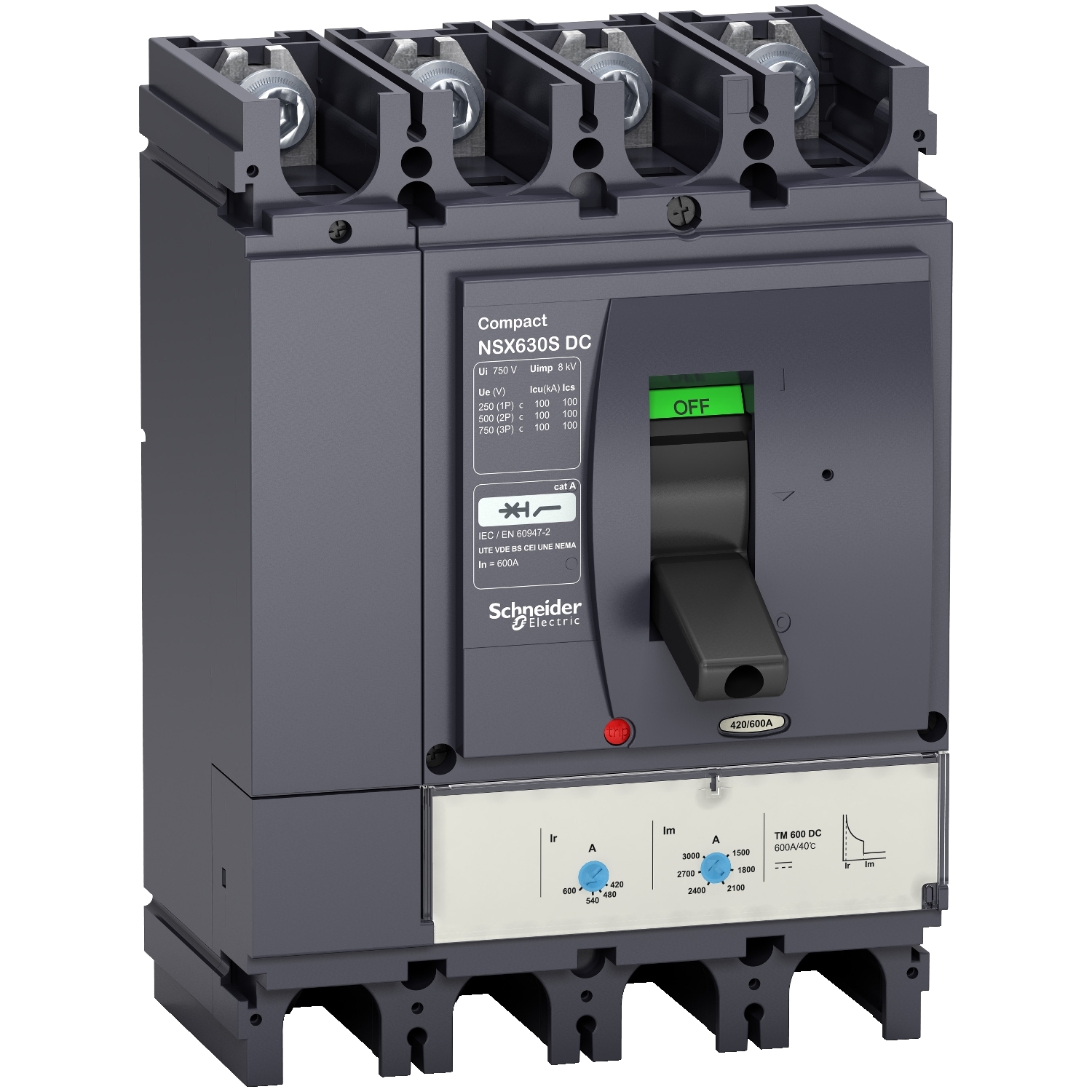 listrikkita-mccb-4p-tmd-dc-40a-100ka-750vdc-schneider-electric