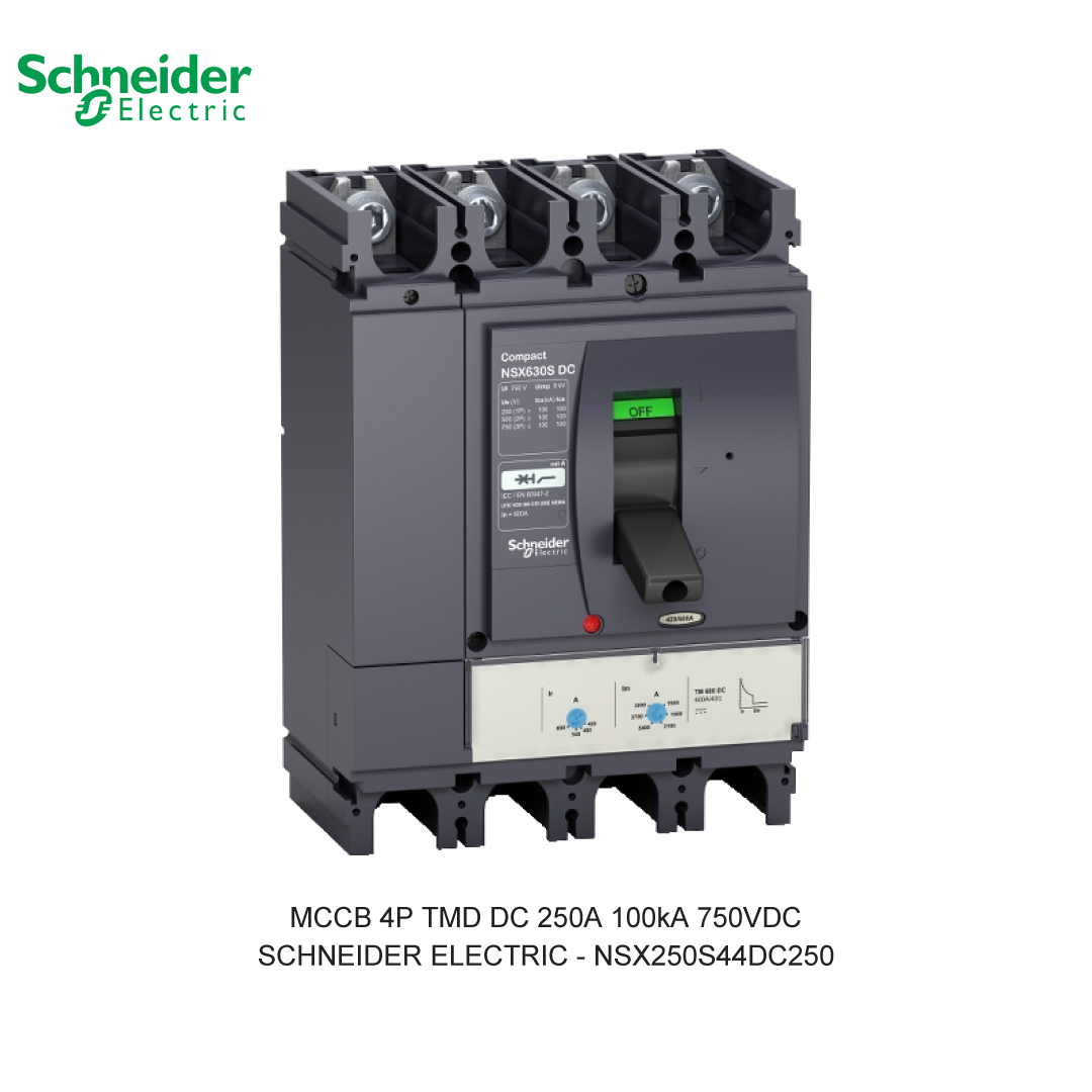 listrikkita-mccb-4p-tmd-dc-250a-100ka-750vdc-schneider-electric