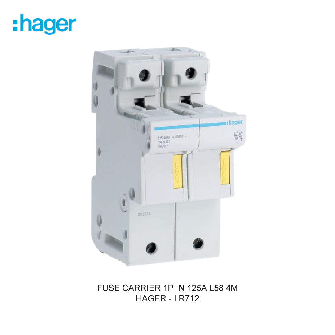 fuse-carrier-6a-fuse-with-led-rt18-32x-fuse-unit-shopee-malaysia