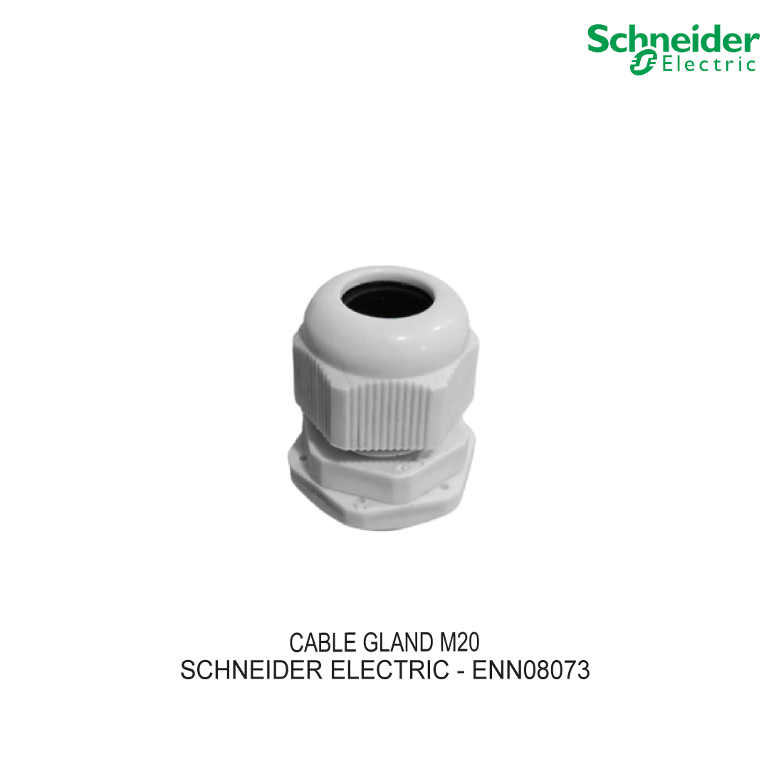CABLE GLAND M20
