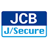 JCB Secure