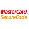 Master Card Secure Code