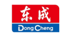 Dong Cheng