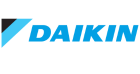 Daikin