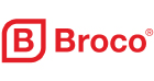 BROCO