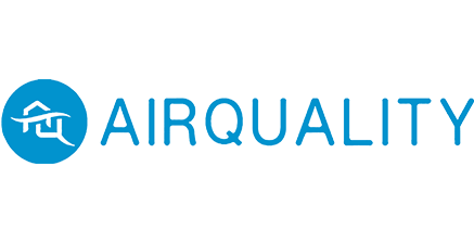 AirQuality