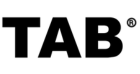 TAB