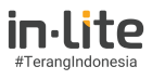 in-Lite