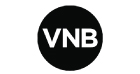 VNB