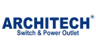 Architech