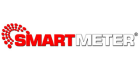 SMART METER