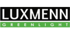 Luxmenn