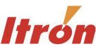 ITRON