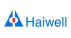 Haiwell
