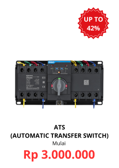 TransferPact ATS