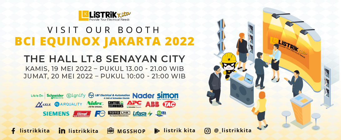 VISIT OUR BOOTH 09
