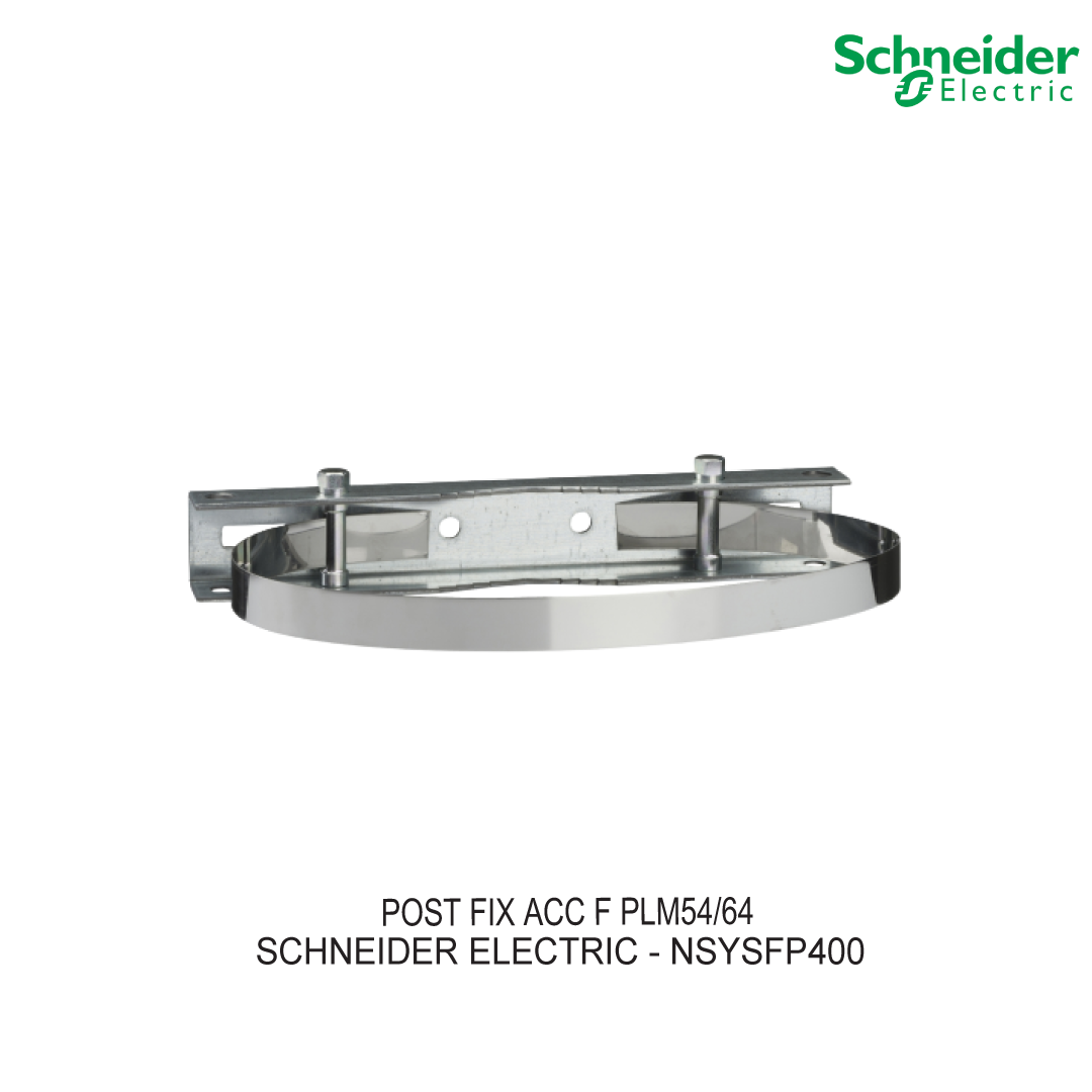 POST FIX ACC F PLM54/64