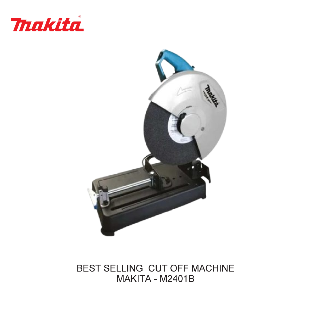 BEST SELLING  CUT OFF MACHINE