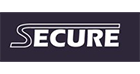 SECURE