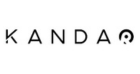 KANDAO