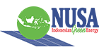 Nusa Solar