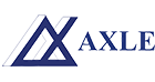 AXLE
