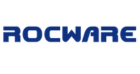 ROCWARE