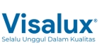 visalux