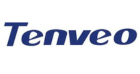 TENVEO