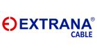 Extrana