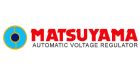 MATSUYAMA