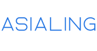 ASIALING