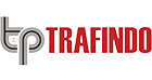 Trafindo