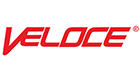 VELOCE