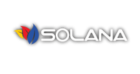 SOLANA
