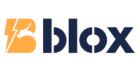 Blox
