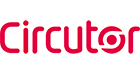 CIRCUTOR