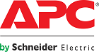 APC Schneider Electric