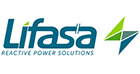 LIFASA