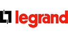 LEGRAND
