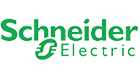 SCHNEIDER ELECTRIC