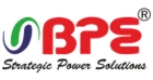 BPE
