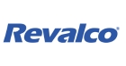 REVALCO