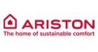 ARISTON