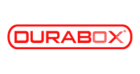 Durabox
