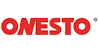 ONESTO