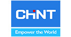 CHINT